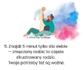 5 ałych rzeczy które robią różnicę w byciu rodzicem