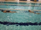 ABC pływania -wyjazd 9