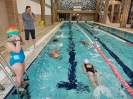 ABC pływania- wyjazd 9