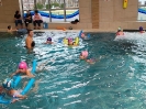 ABC pływania -wyjazd 9