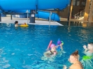 ABC pływania- wyjazd 7