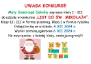 List do św. Mikołaja