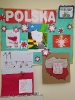 Polska