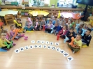 Ogólnopolski Dzień Przedszkolaka