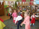 Bal karnawalowy Przedszkolaki_47