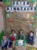Dzień Dinozaura