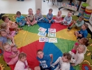 dzien dziecka_8