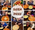 Dzień Pizzy 2023