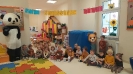 Dzień Pluszowego Misia 2023