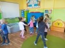 Dzień Przedszkolaka 2019