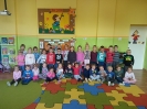 Dzien Przedszkolaka