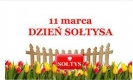 soltys