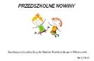 przedszkolne nowiny2