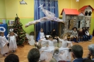Jasełka Przedszkole 2019