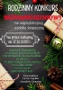 Konkursy plakaty