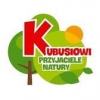 kubusiowi przyjaciele