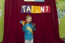 Mam talent