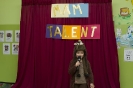 Mam talent