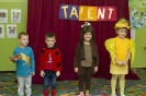 Mam talent