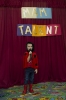 Mam talent