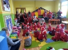 Mikołajki przedszkole 2019