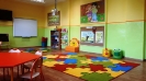Nowa sala dla Publicznego Przedszkola w Większycach