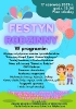 festyn