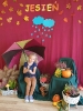 jesien_12