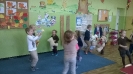 przedszkolaki_12