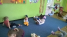 przedszkolaki_13