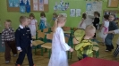 przedszkolaki_13