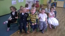 przedszkolaki_14