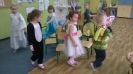 przedszkolaki_15