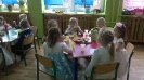 przedszkolaki_16