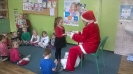 przedszkolaki_3