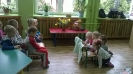 przedszkolaki_4
