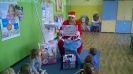 przedszkolaki_6