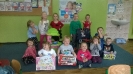 przedszkolaki_8