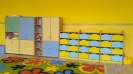 nowa sala przedszkolna_8