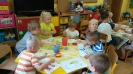wrzesien w przedszkolu_6