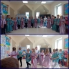 Zakończenie Przedszkola 2022