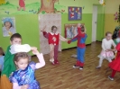 bal karnawalowy_11