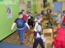 bal karnawalowy_15