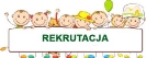 rekrutacja