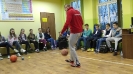 spotkanie z rekordzista w zonglowaniu pilka_12