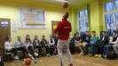 spotkanie z rekordzista w zonglowaniu pilka_13