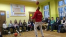 spotkanie z rekordzista w zonglowaniu pilka_14