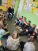 Sptkanie z psychologiem klasa 3 2024