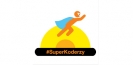 #SuperKoderzy