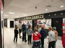 Wycieczka uczniów klas 1–3 do Kopalni Guido i na Arenę Zabrze!